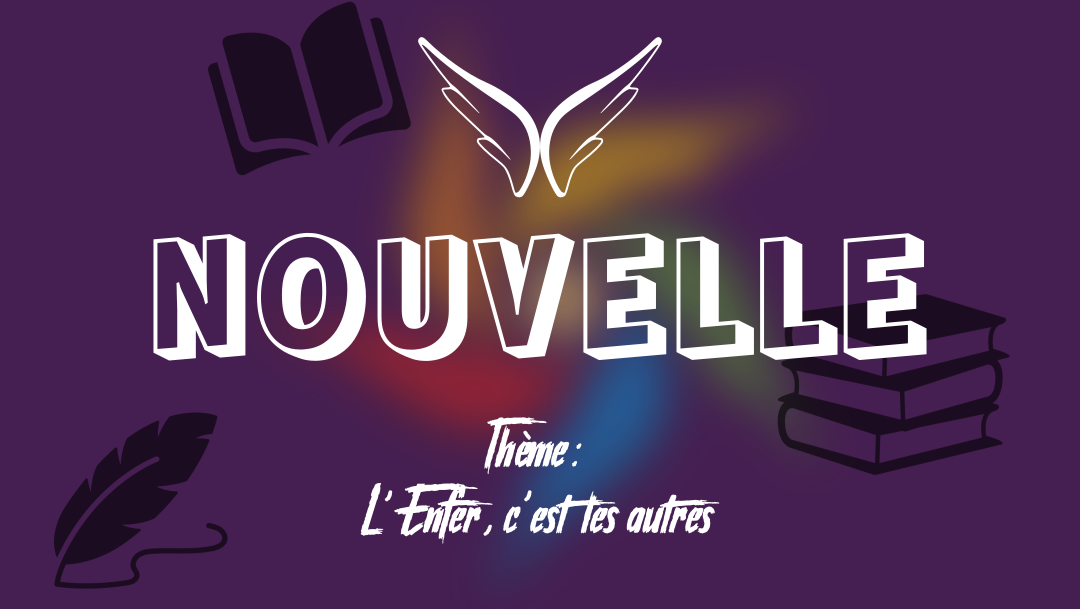 Image Nouvelle