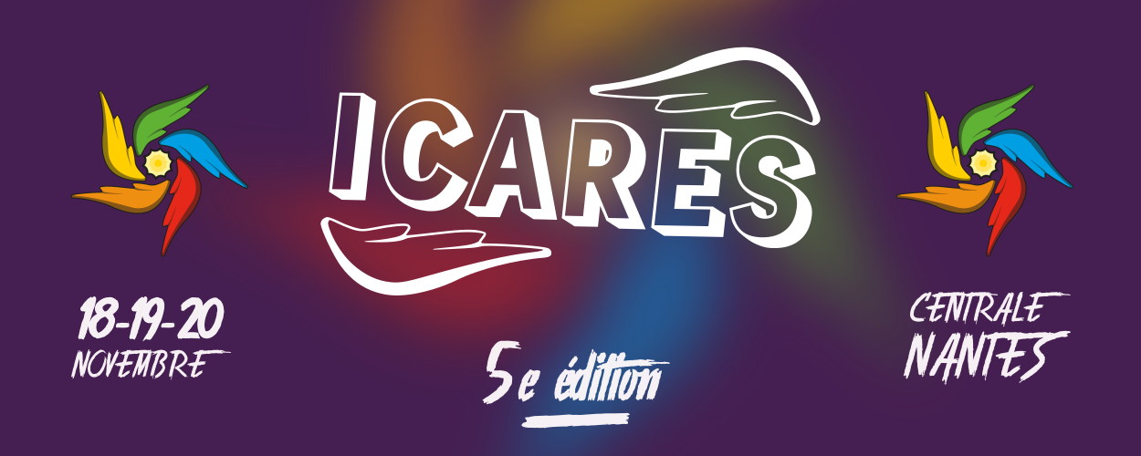 Les ICAres