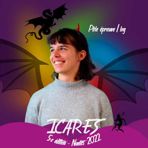 Eléonore