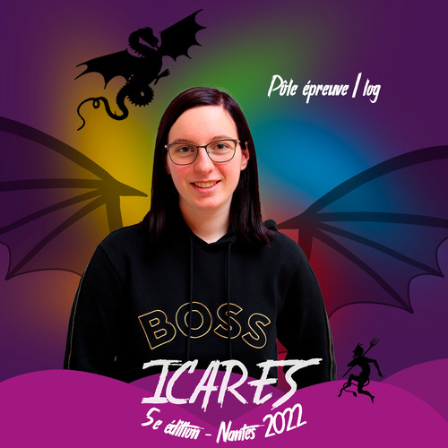 Laure