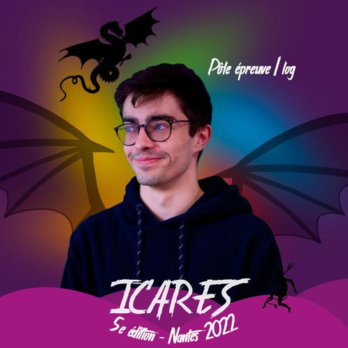 Mathieu