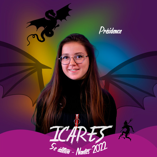 Zoé